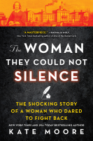 The_Woman_They_Could_Not_Silence