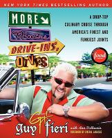 More_diners__drive-ins_and_dives