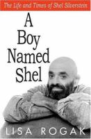 A_boy_named_Shel