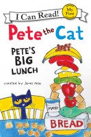 Pete_the_Cat__Pete_s_Big_Lunch