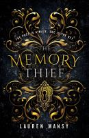 The_memory_thief