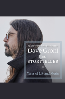 The_Storyteller