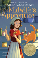 The_Midwife_s_Apprentice