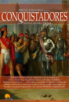 Breve_historia_de_los_conquistadores