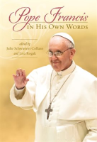 Pope_Francis_in_His_Own_Words
