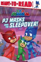 PJ_Masks_save_the_sleepover_