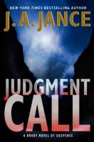 Judgment_call