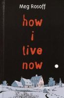 How_I_live_now