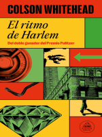 El_ritmo_de_Harlem