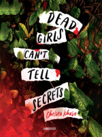 Dead_Girls_Can_t_Tell_Secrets