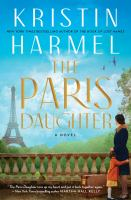 The_Paris_daughter