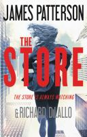 The_Store