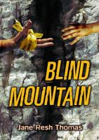 Blind_mountain