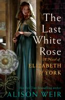 The_last_white_rose