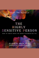 Highly_Sensitive_Person__The