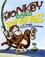 The_monkey_goes_bananas