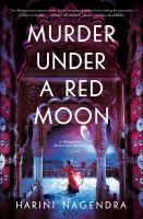 Murder_under_a_red_moon