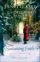 Sustaining_faith
