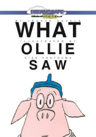 What_Ollie_Saw