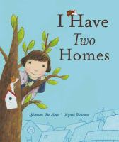 I_have_two_homes