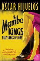 The_mambo_kings_play_songs_of_love
