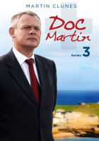 Doc_Martin_-_Season_3
