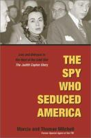 The_spy_who_seduced_America