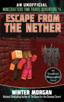 Escape_from_the_Nether