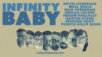 Infinity_Baby