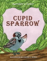 Cupid_Sparrow