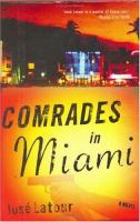 Comrades_in_Miami