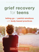 Grief_Recovery_for_Teens