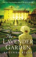 The_lavender_garden