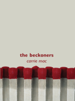 The_Beckoners