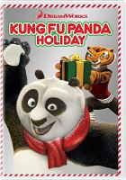 Kung_fu_panda_holiday