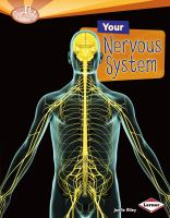Your_nervous_system