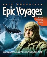 Epic_voyages