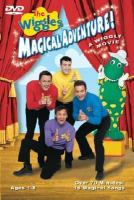 The_Wiggles_magical_adventure