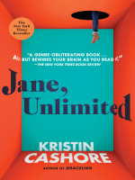 Jane__unlimited