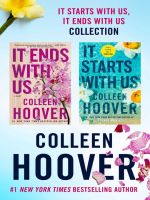 Colleen_Hoover_Ebook_Boxed_Set_It_Ends_with_Us_Series