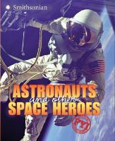 Astronauts_and_other_space_heroes