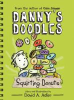Danny_s_doodles