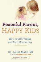 Peaceful_parent__happy_kids