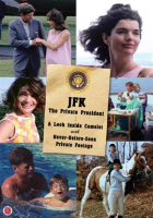 JFK__The_Private_President