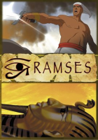 Ramses_of_Egypt__An_Animated_Classic