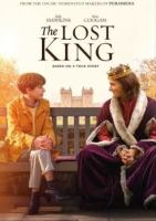 The_lost_king
