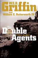 The_double_agents
