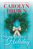 A_Slow_Dance_Holiday