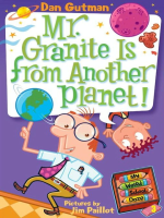 Mr__Granite_Is_from_Another_Planet_