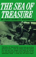 The_Sea_of_Treasure